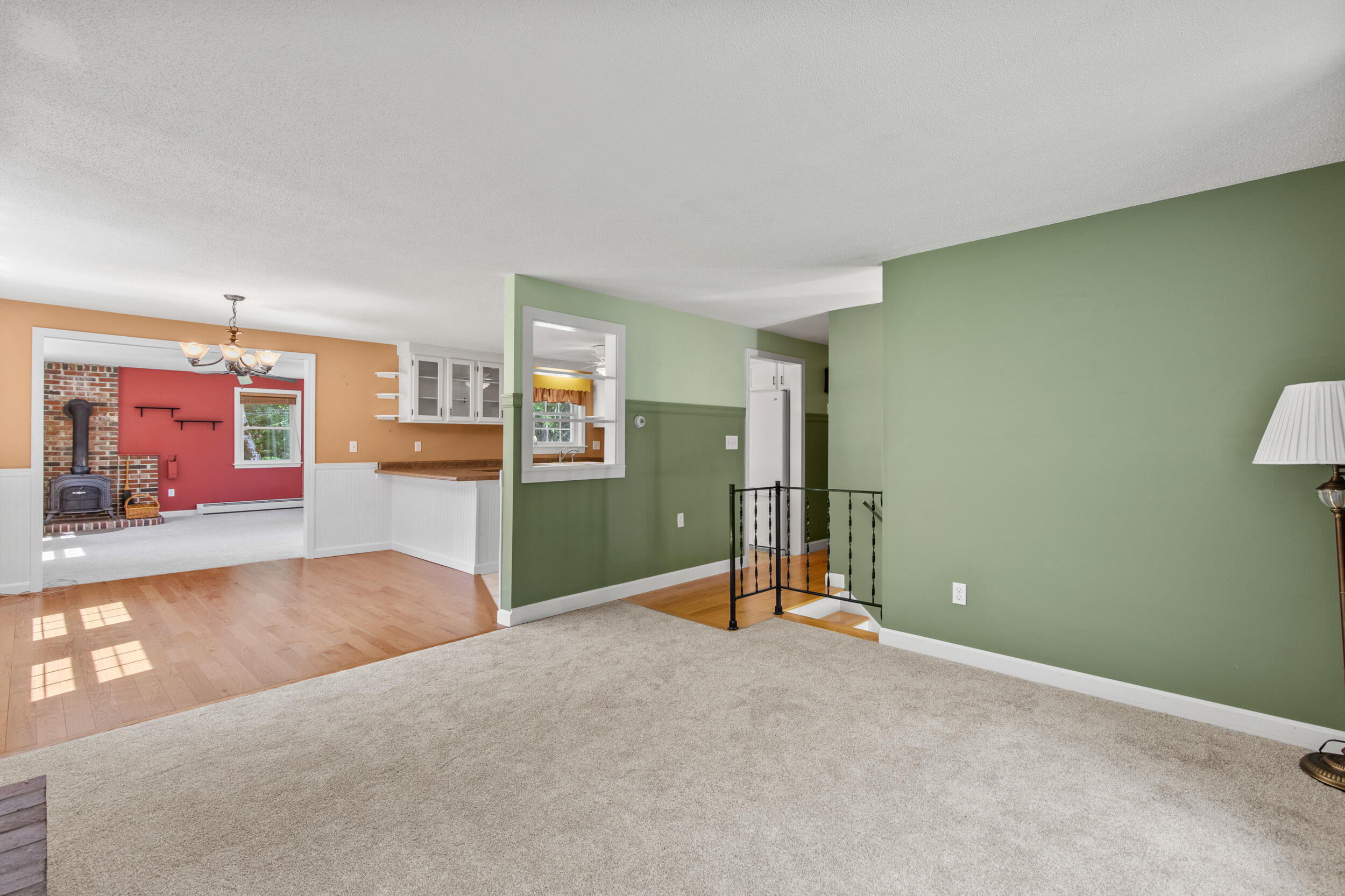 28 Beech Road Standish ME 04084