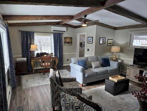 238 Middle Street Farmington ME 04938