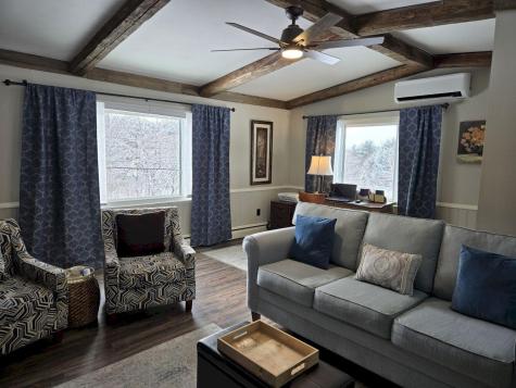 238 Middle Street Farmington ME 04938