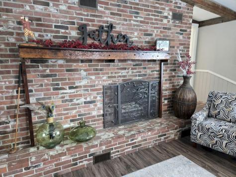 238 Middle Street Farmington ME 04938