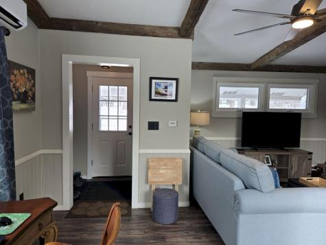 238 Middle Street Farmington ME 04938