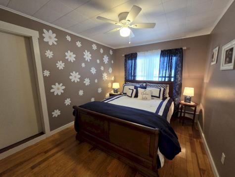 238 Middle Street Farmington ME 04938