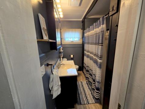 238 Middle Street Farmington ME 04938