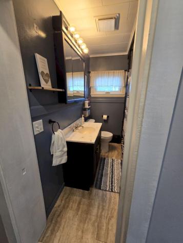 238 Middle Street Farmington ME 04938