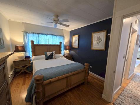 238 Middle Street Farmington ME 04938