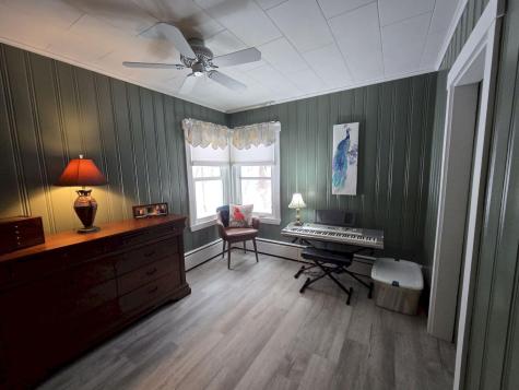 238 Middle Street Farmington ME 04938