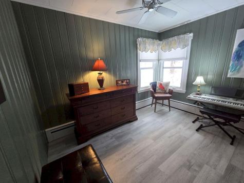 238 Middle Street Farmington ME 04938