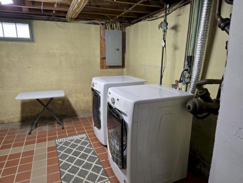 238 Middle Street Farmington ME 04938