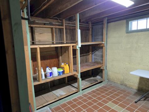 238 Middle Street Farmington ME 04938