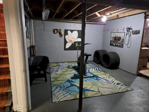 238 Middle Street Farmington ME 04938