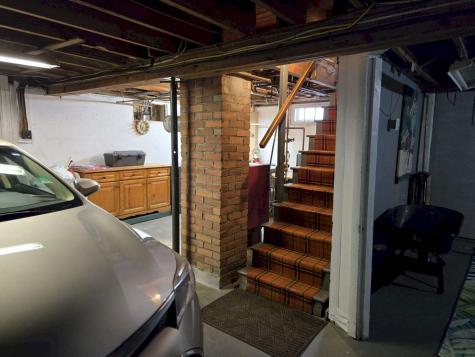 238 Middle Street Farmington ME 04938