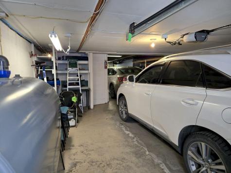 238 Middle Street Farmington ME 04938