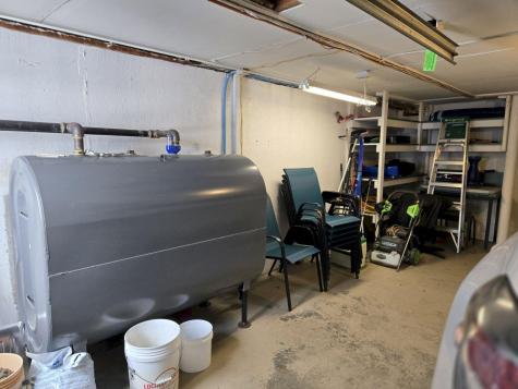 238 Middle Street Farmington ME 04938