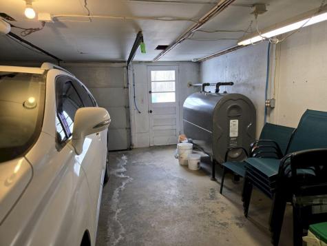 238 Middle Street Farmington ME 04938