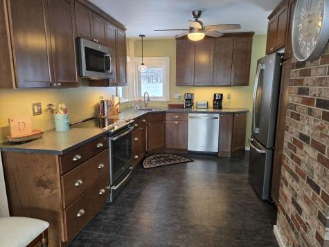 238 Middle Street Farmington ME 04938