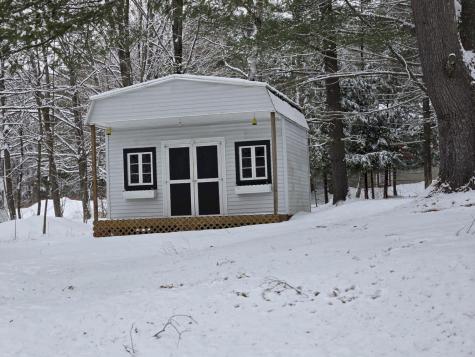 238 Middle Street Farmington ME 04938