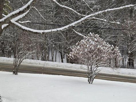 238 Middle Street Farmington ME 04938