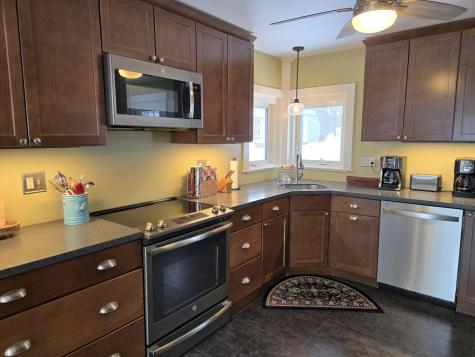 238 Middle Street Farmington ME 04938