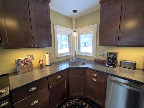 238 Middle Street Farmington ME 04938