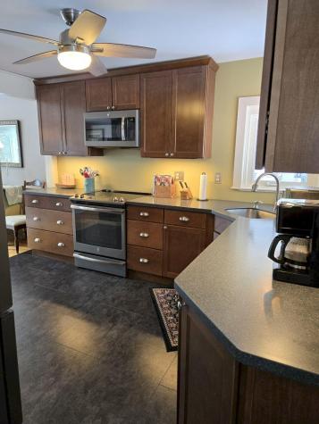 238 Middle Street Farmington ME 04938