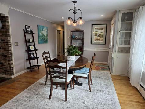 238 Middle Street Farmington ME 04938