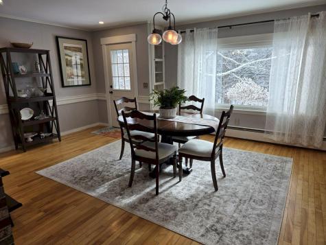 238 Middle Street Farmington ME 04938