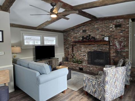 238 Middle Street Farmington ME 04938