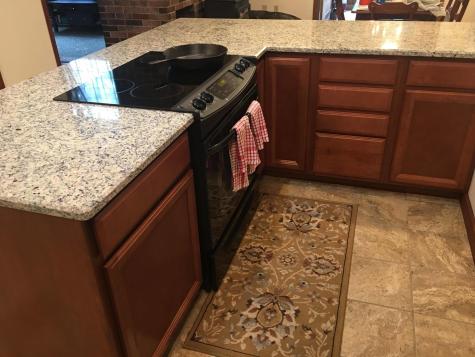 906 Clarry Hill Road Union ME 04862
