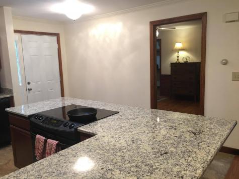 906 Clarry Hill Road Union ME 04862