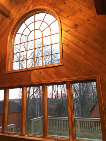 906 Clarry Hill Road Union ME 04862