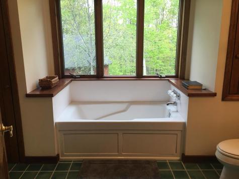 906 Clarry Hill Road Union ME 04862