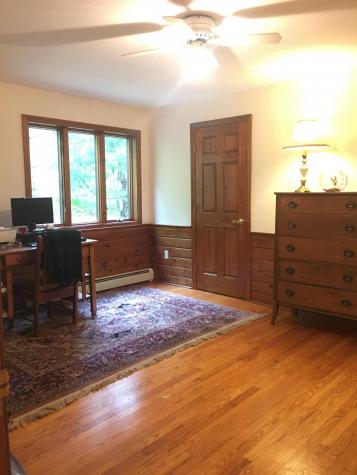 906 Clarry Hill Road Union ME 04862