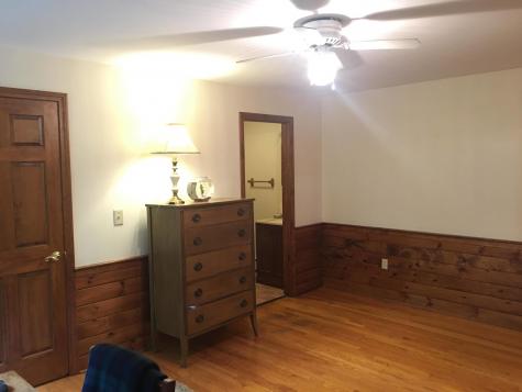 906 Clarry Hill Road Union ME 04862