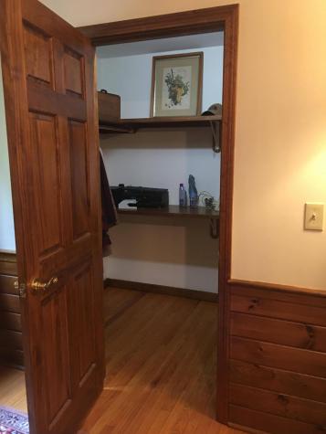 906 Clarry Hill Road Union ME 04862