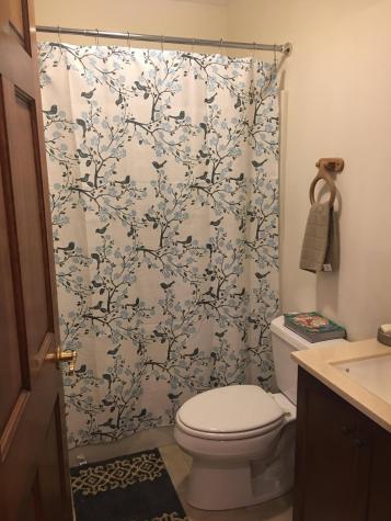 906 Clarry Hill Road Union ME 04862