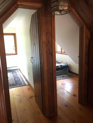 906 Clarry Hill Road Union ME 04862