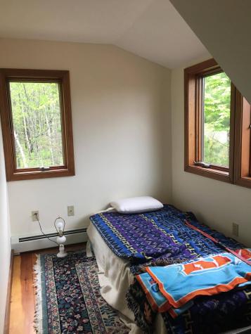 906 Clarry Hill Road Union ME 04862