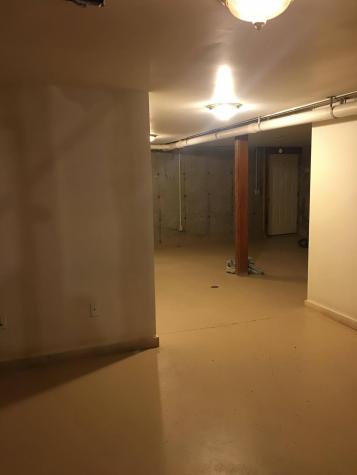 906 Clarry Hill Road Union ME 04862