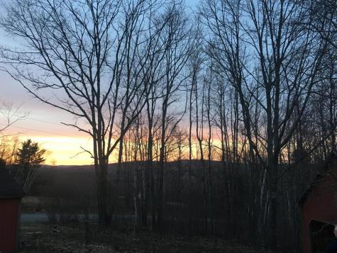 906 Clarry Hill Road Union ME 04862