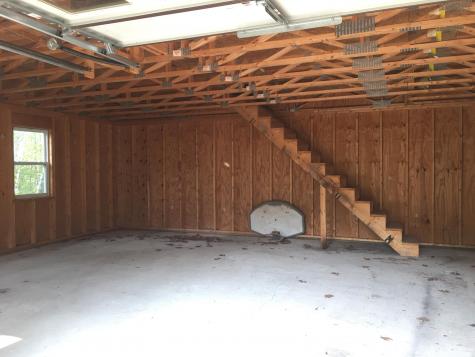 906 Clarry Hill Road Union ME 04862