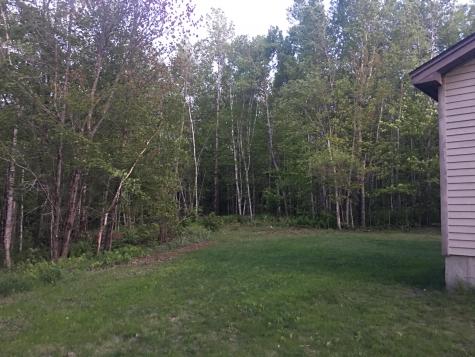 906 Clarry Hill Road Union ME 04862