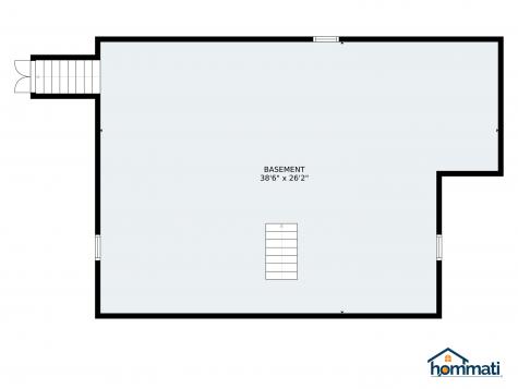 8 S Town Farm Road Oxford ME 04270