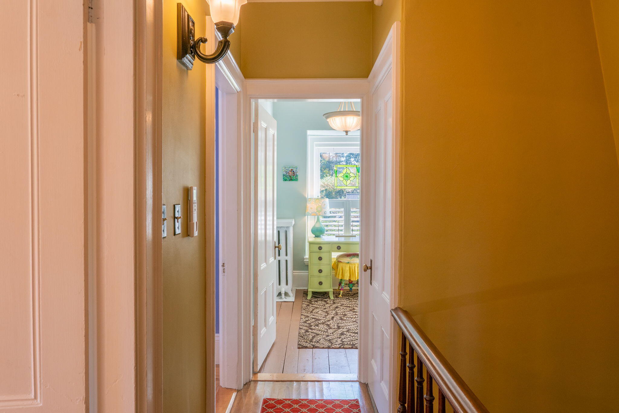 338 Foreside Road Falmouth ME 04105