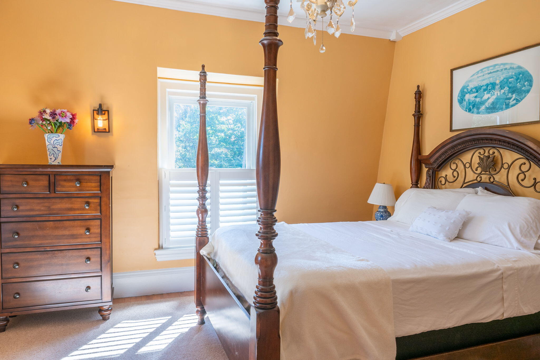 338 Foreside Road Falmouth ME 04105