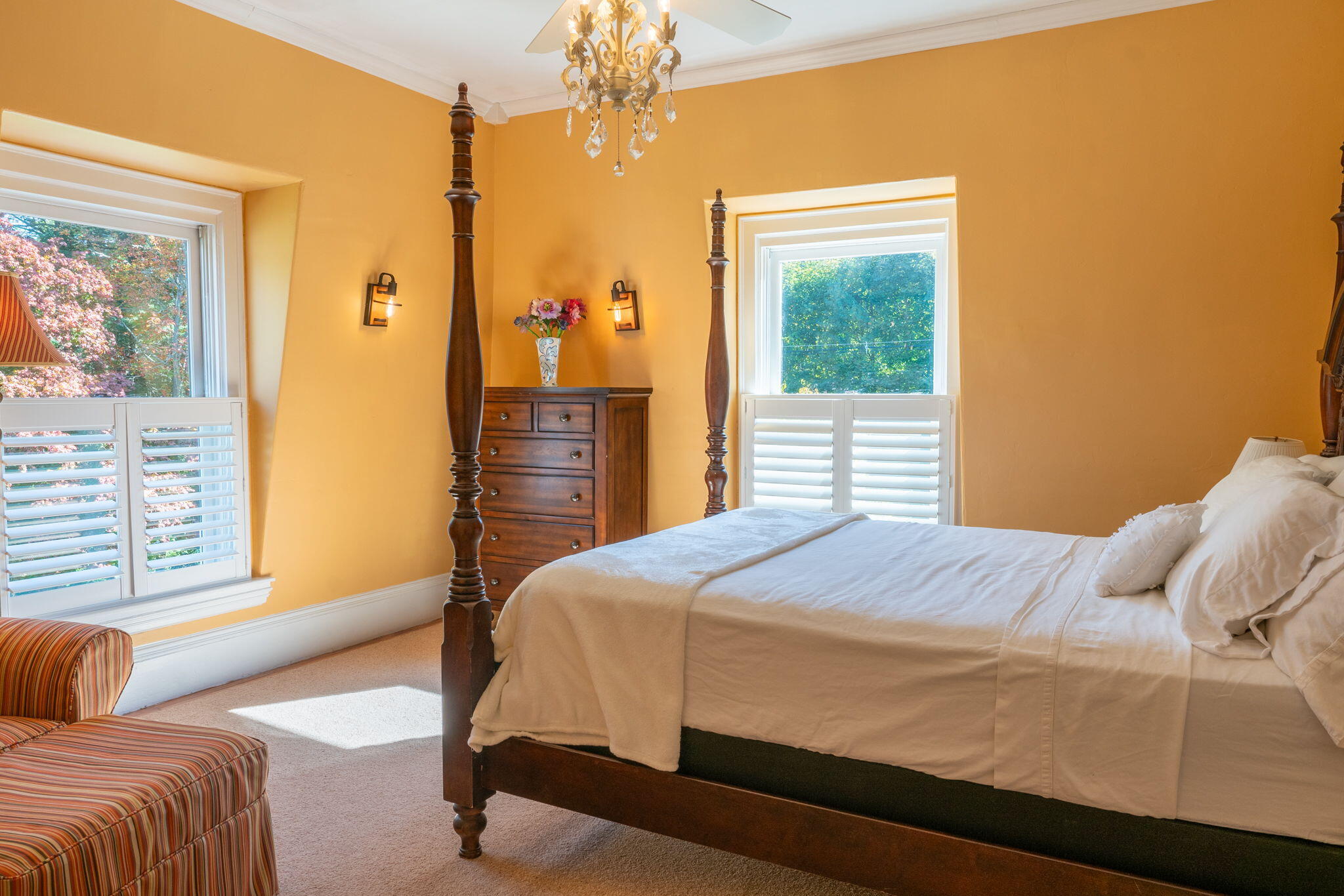 338 Foreside Road Falmouth ME 04105