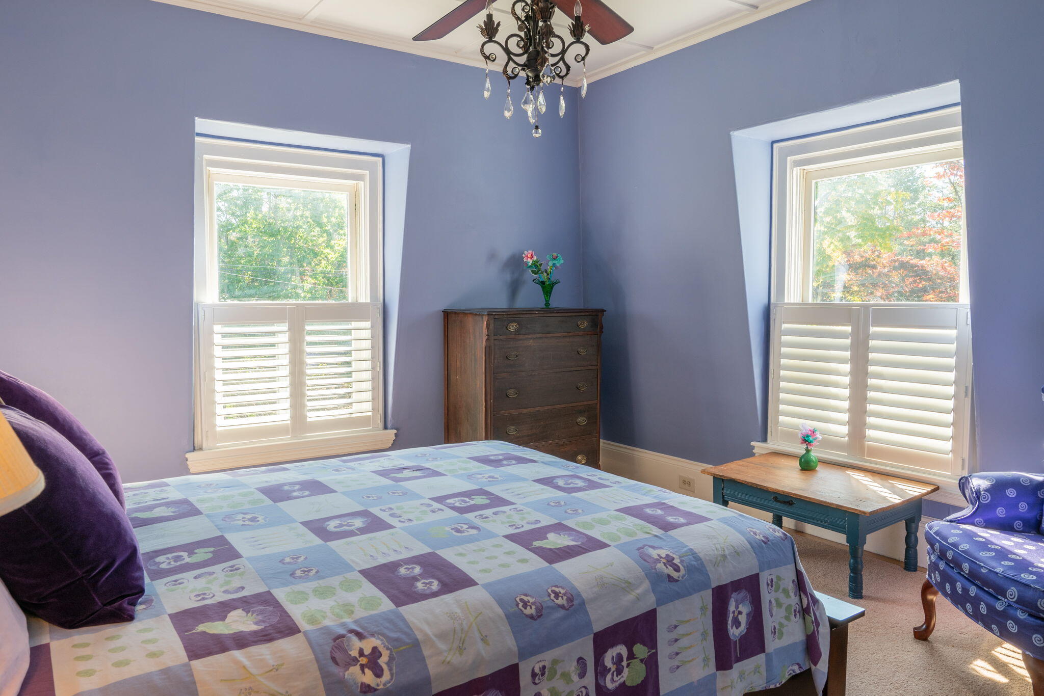 338 Foreside Road Falmouth ME 04105