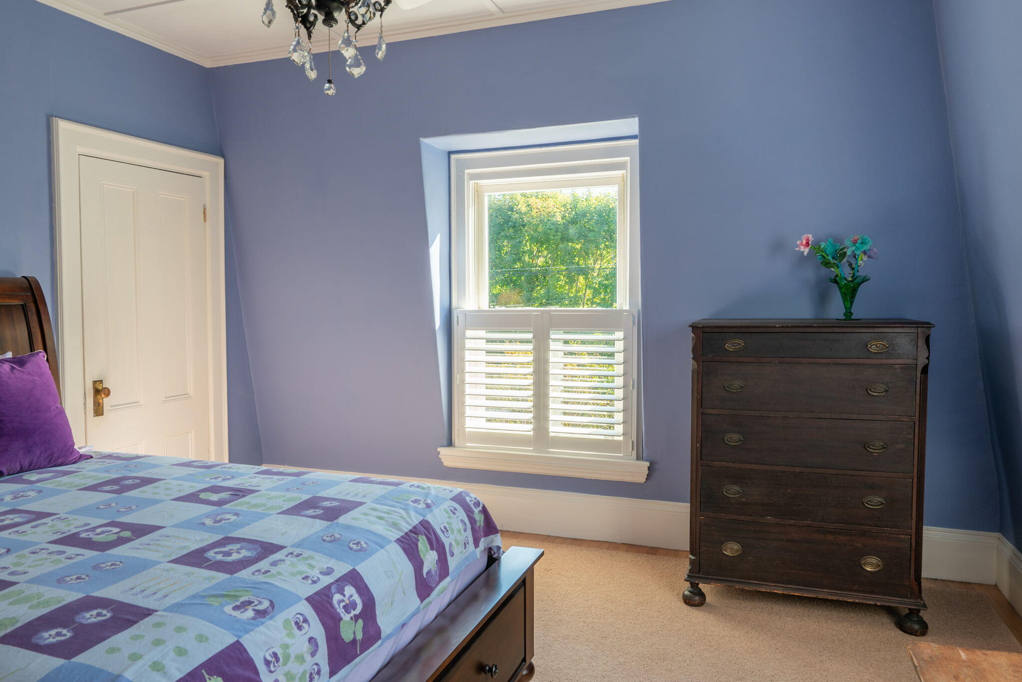 338 Foreside Road Falmouth ME 04105