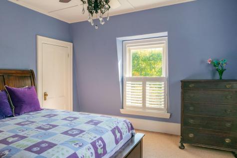 338 Foreside Road Falmouth ME 04105