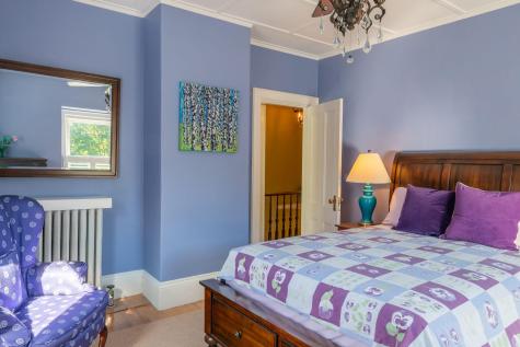 338 Foreside Road Falmouth ME 04105