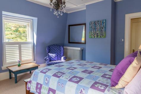 338 Foreside Road Falmouth ME 04105